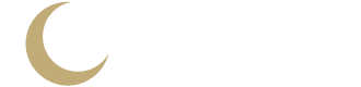 logo Casa Cardinali